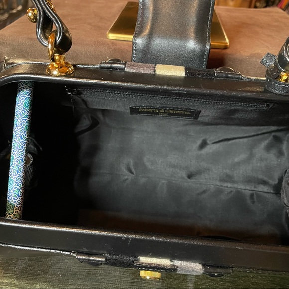 Roberta di Camerino Dome E/W - Picture 8 of 12